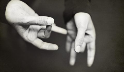 Could social media pose a solution to the female safety issue? Could social media pose a solution to the female safety issue?