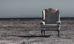 Who really got a seat and a voice at COP26?