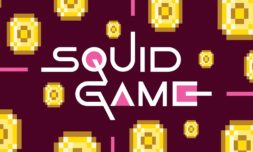 Squid Game crypto currency scam shows the pitfalls of investing