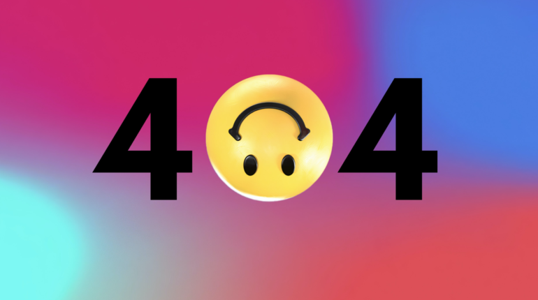 Why has Lush decided to quit social media?