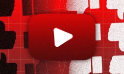 You decide – has YouTube made a mistake by removing dislikes?