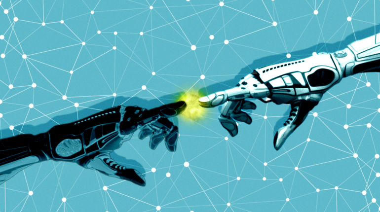 World’s first ‘living robots’ can now technically reproduce