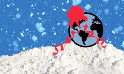 Alternative gift giving ideas in the climate change era