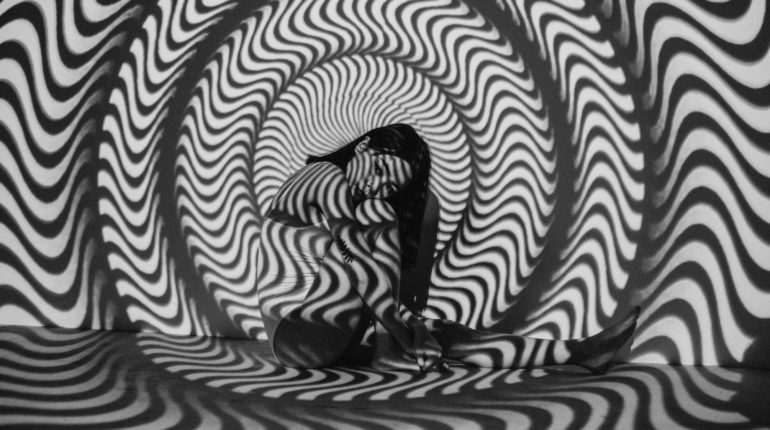 Psychedelics are on course to be a catalyst for mass mental health
