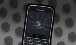 The once-cult mobile brand ‘BlackBerry’ finally shuts down