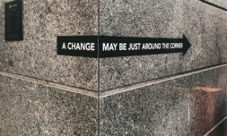 How to find balance as we embrace the end-emic