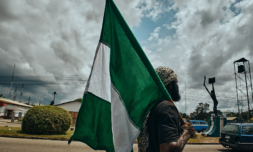 Understanding Nigeria’s northern region kidnappings