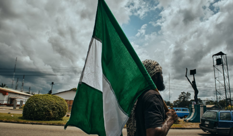 Understanding Nigeria’s northern region kidnappings