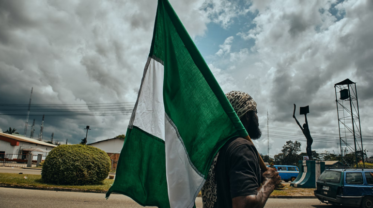 Understanding Nigeria’s northern region kidnappings