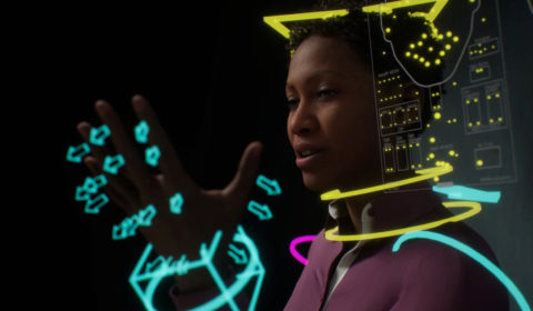 Concerns about user privacy in the metaverse continue to grow