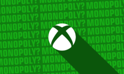 Is Microsoft creating a monopoly after Activision Blizzard deal?