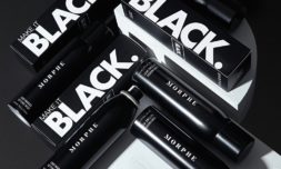 Beauty brands are advocating for the redefinition of Black