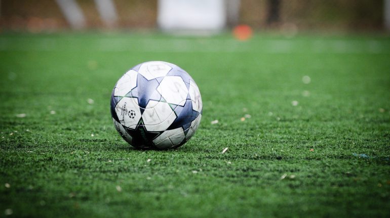 UK football is facing calls to tackle gender-based violence