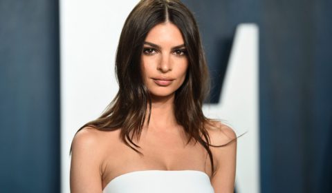 Opinion – Ratajkowski’s book is unapologetic and non-committal