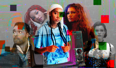 Media is finally encapsulating the realities of being young today