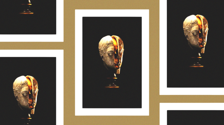 You can now place your NFTs in a real-life display