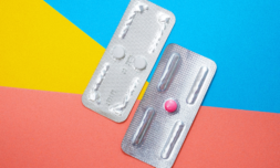 Why Boots cutting the cost of emergency contraception is a victory