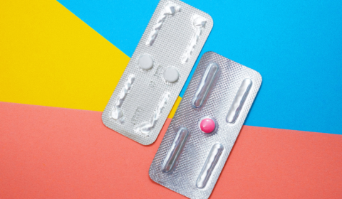 Why Boots cutting the cost of emergency contraception is a victory Why Boots cutting the cost of emergency contraception is a victory