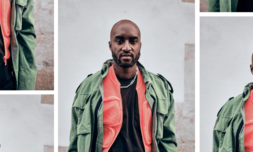 The Brooklyn Museum honours the trailblazing world of Virgil Abloh