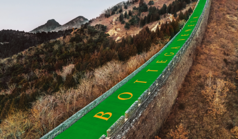 Opinion – Bottega Veneta campaign is empty culture commercialisation