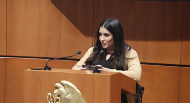 مارينجيل جارسيا راموس مارينجيل جارسيا راموس