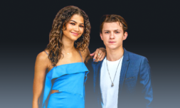 Height’s days as a toxic dating trope may be over