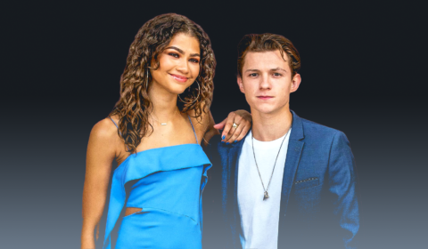 Height’s days as a toxic dating trope may be over