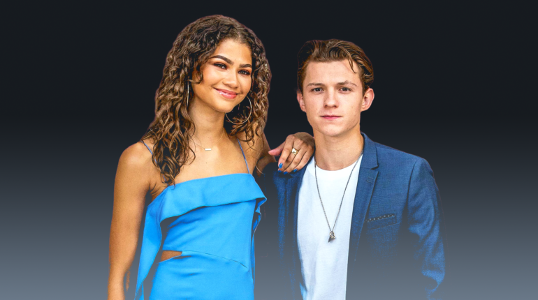 Height’s days as a toxic dating trope may be over