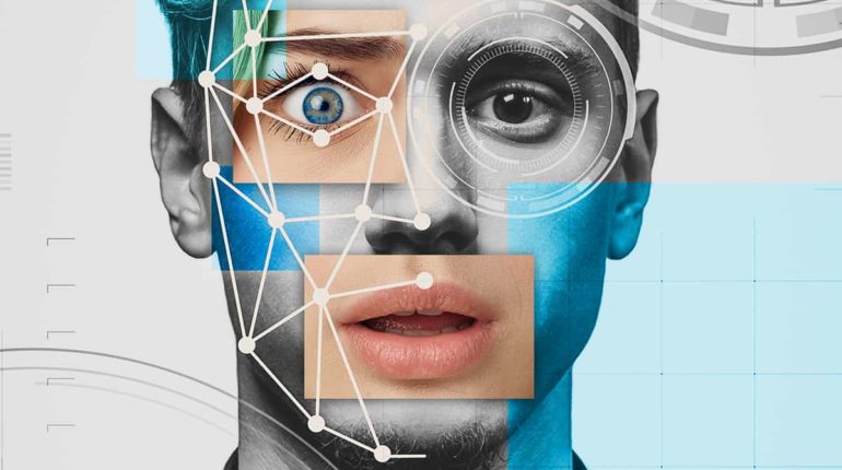 Deepfakes now a political weapon in the Ukrainian war