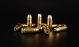 Lax US gun laws are massively impacting its island territories