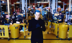 Jack White calls for labels to launch vinyl record plants