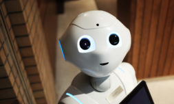 Can Artificial Intelligence ever be free of bias?