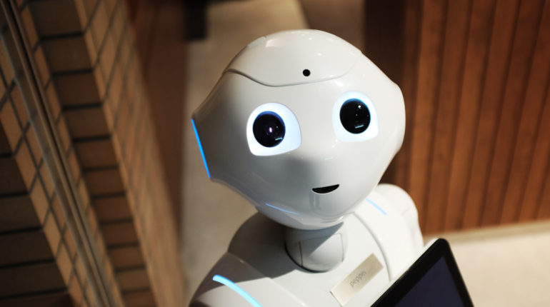 Can Artificial Intelligence ever be free of bias?