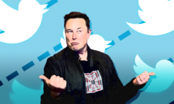 EU commission warns Musk won’t have free rein of Twitter