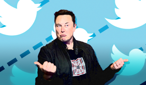 EU commission warns Musk won’t have free rein of Twitter