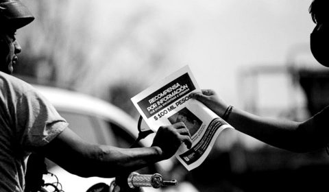 Mexico rattled by increasing gender-based violence Mexico rattled by increasing gender-based violence