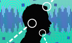 New AI tool recreates faces solely through voice data
