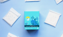 Malawi cuts tax on sanitary pads