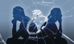 UK law change finally ends the divorce ‘blame game’