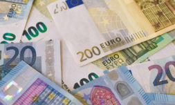 EuroMillions lotto winner sets up climate foundation
