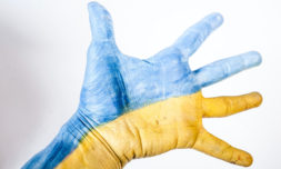 Ukrainian refugees are being preyed upon by British hosts