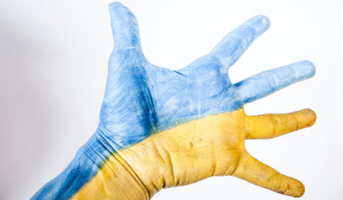 Ukrainian refugees are being preyed upon by British hosts