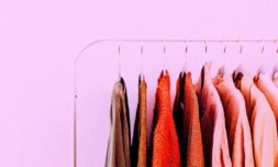 Why we must cut our new clothing purchases by 75%