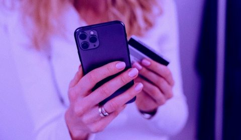 The problem with ‘TikTok made me buy it’ The problem with ‘TikTok made me buy it’