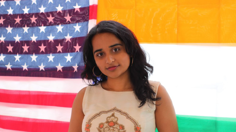 pranjal jainista pranjal jainista