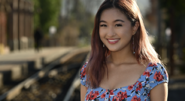 Stephanie Hu Stephanie Hu