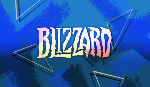 Blizzard hires female Vice President of Culture to overhaul toxic values