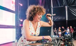 ‘Annie Mac Before Midnight’ is redefining the night out
