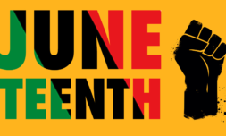 What’s wrong with the commercialisation of Juneteenth?