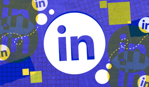 How have LinkedIn influencers impacted modern working culture?